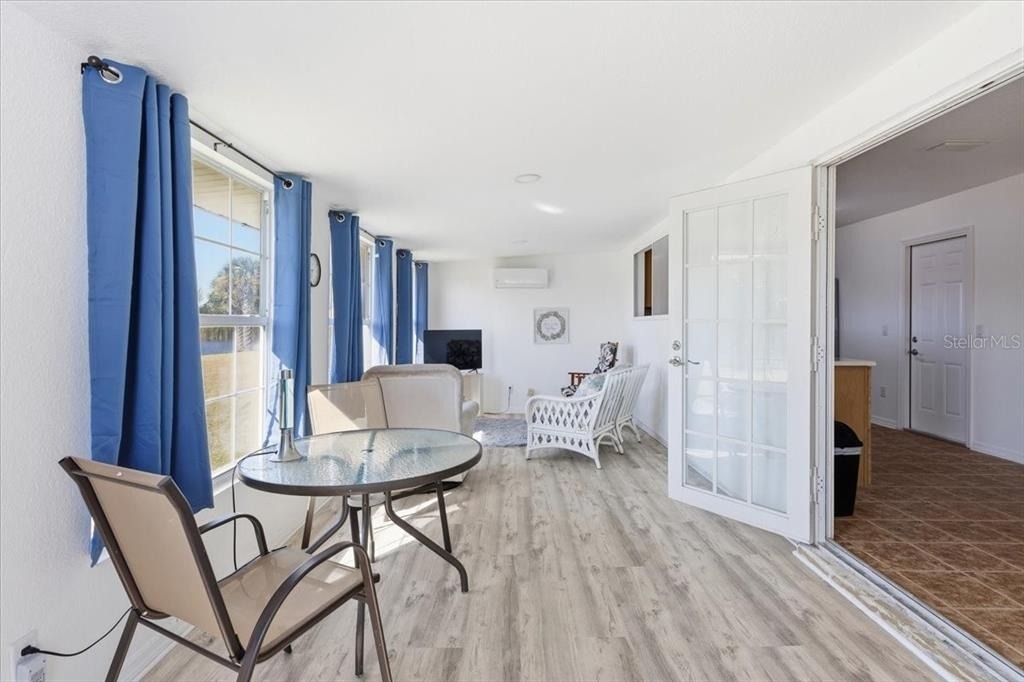 6628 Thorman Road - Photo 10