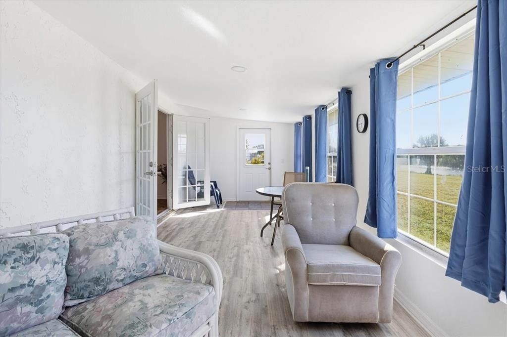 6628 Thorman Road - Photo 12