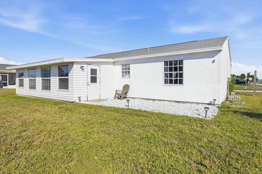6628 Thorman Road - Photo 23
