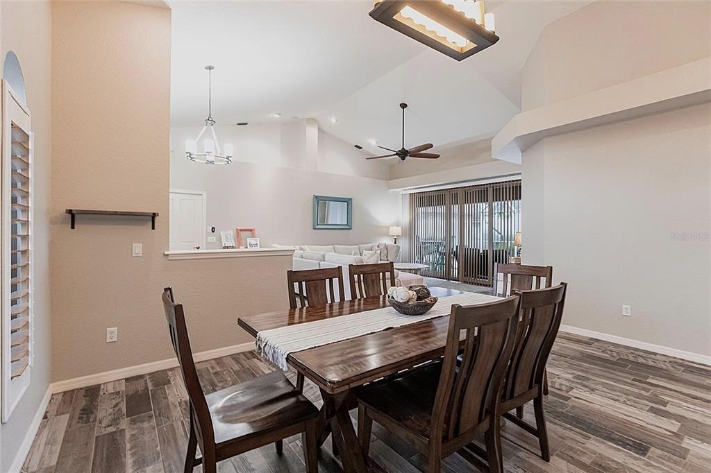 1503 Suzi Street - Photo 16