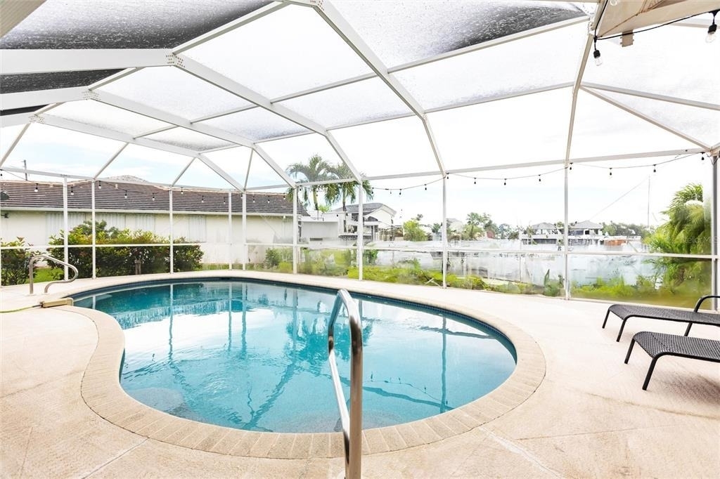 1503 Suzi Street - Photo 28