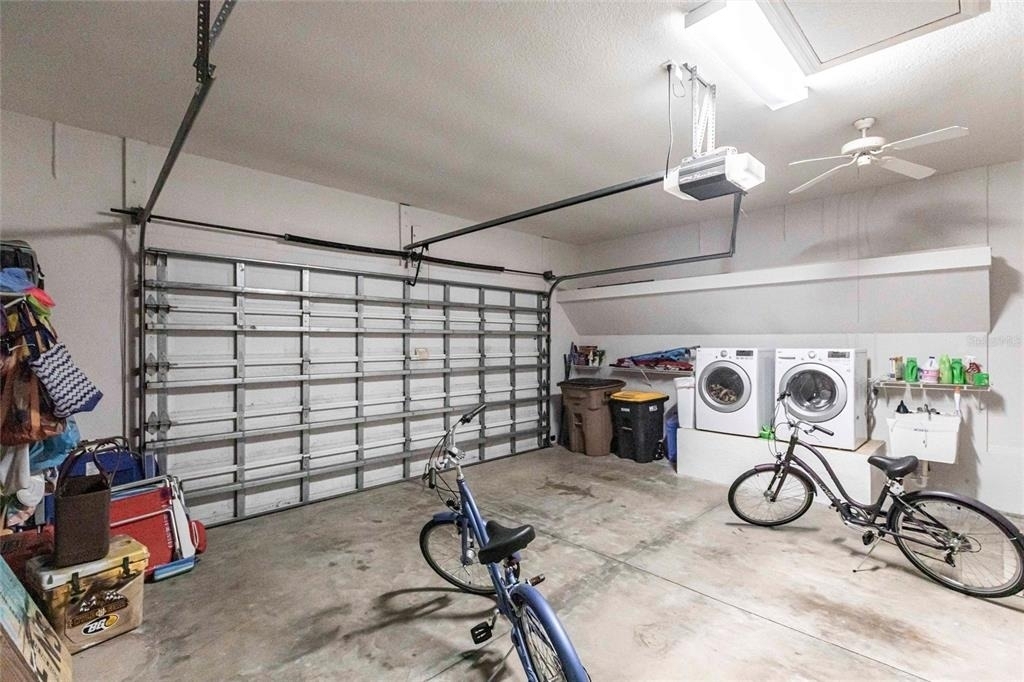 1503 Suzi Street - Photo 42
