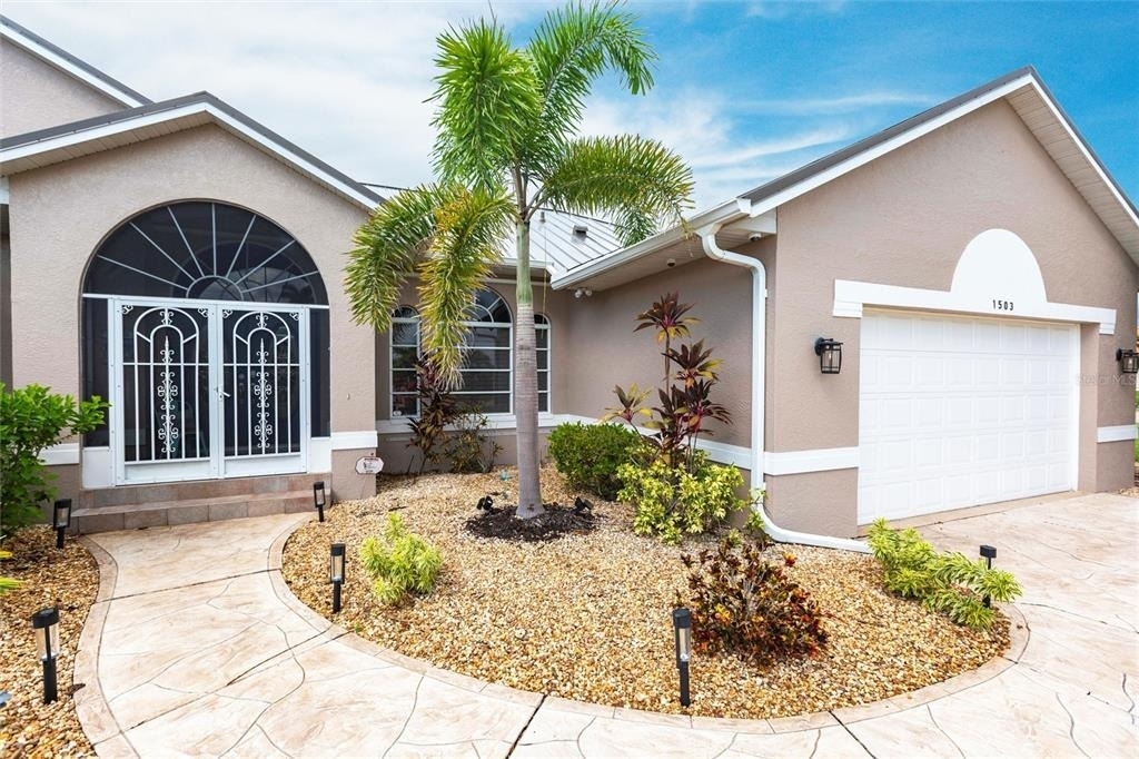 1503 Suzi Street - Photo 53