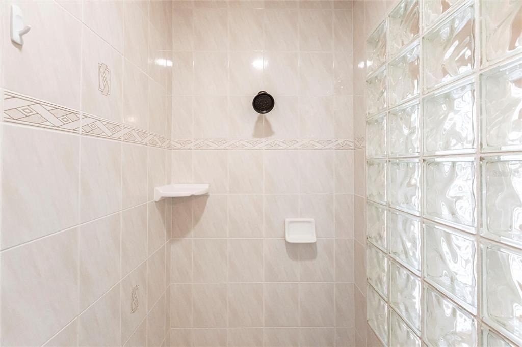 1503 Suzi Street - Photo 33