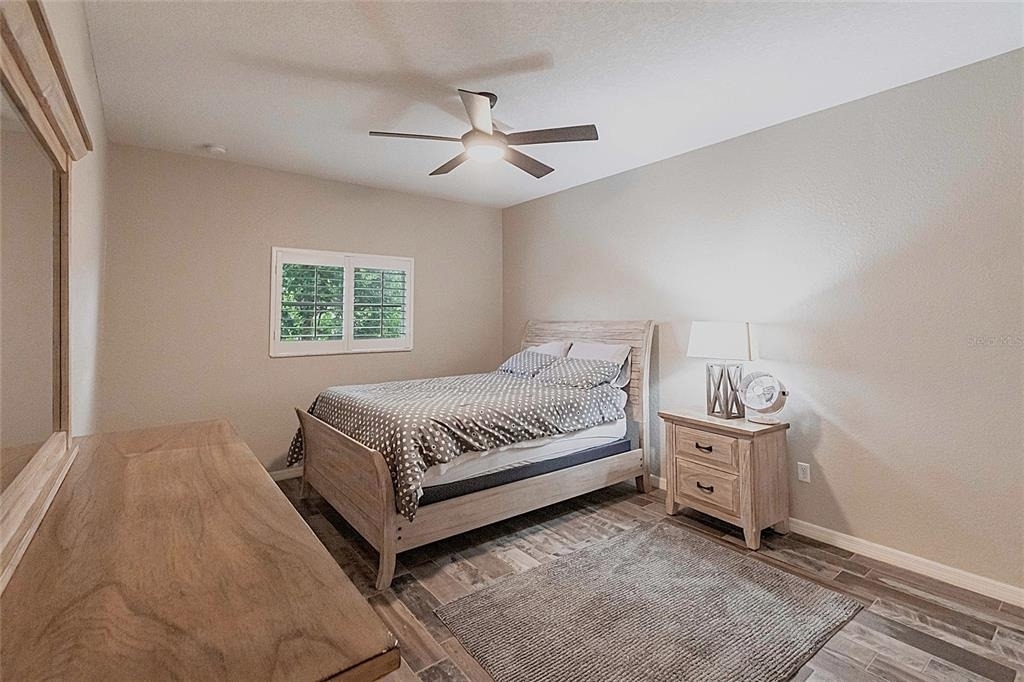1503 Suzi Street - Photo 32