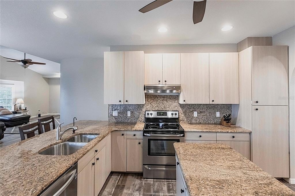 1503 Suzi Street - Photo 9