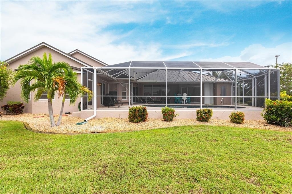 1503 Suzi Street - Photo 45