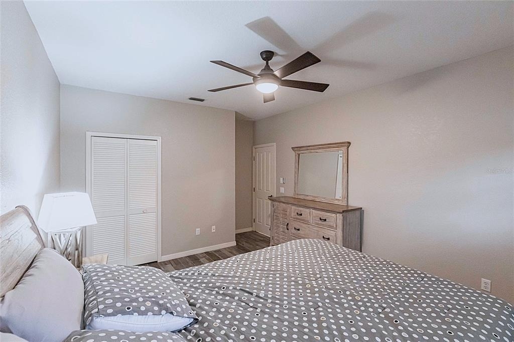 1503 Suzi Street - Photo 36