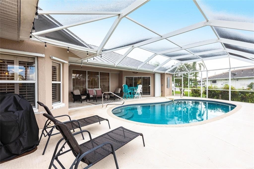 1503 Suzi Street - Photo 44