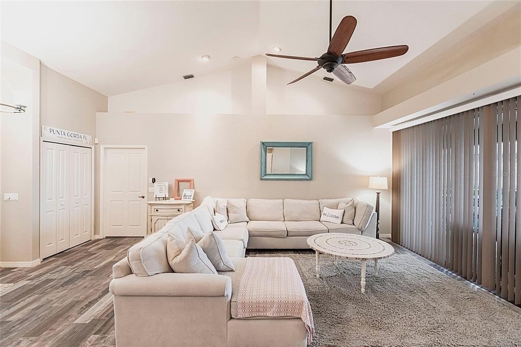 1503 Suzi Street - Photo 6
