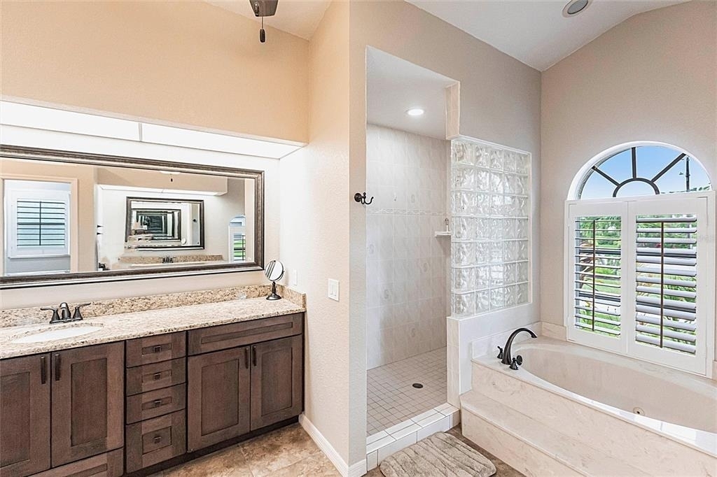 1503 Suzi Street - Photo 13