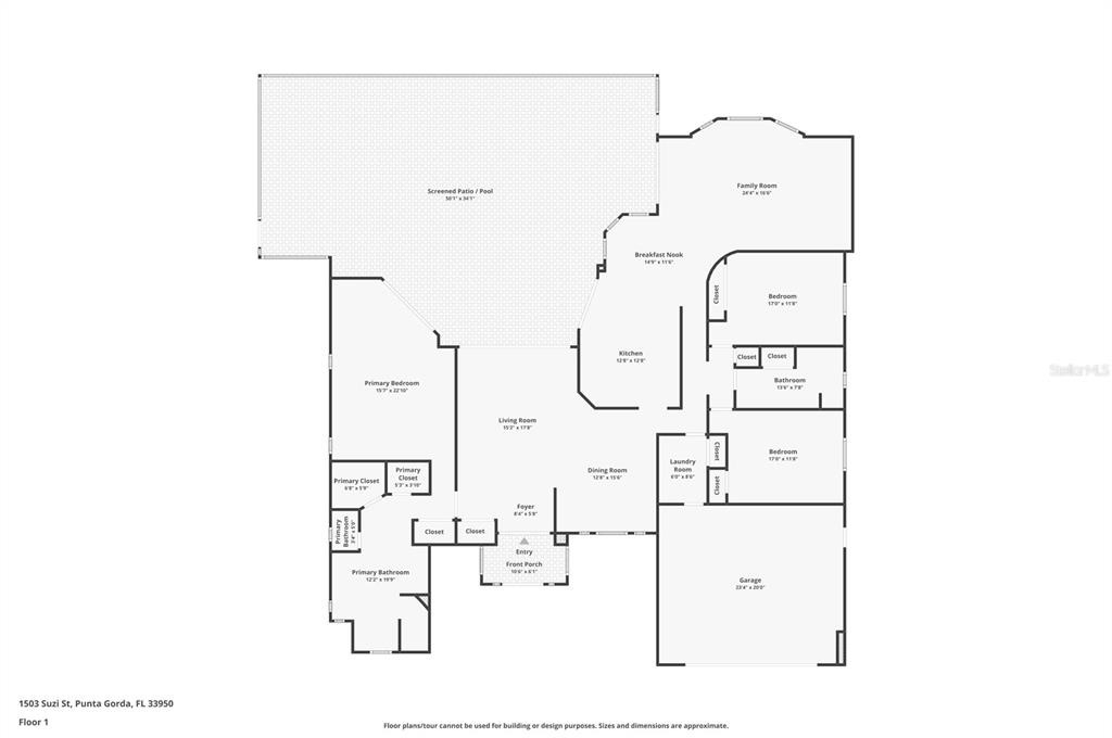 1503 Suzi Street - Photo 57