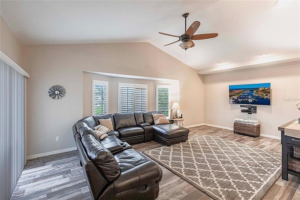 1503 Suzi Street - Photo 20