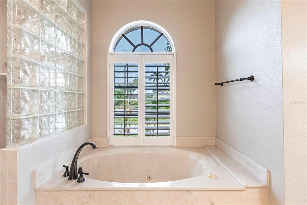 1503 Suzi Street - Photo 31