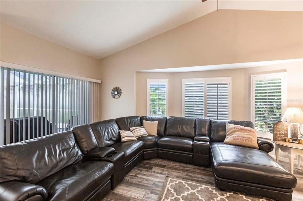 1503 Suzi Street - Photo 22