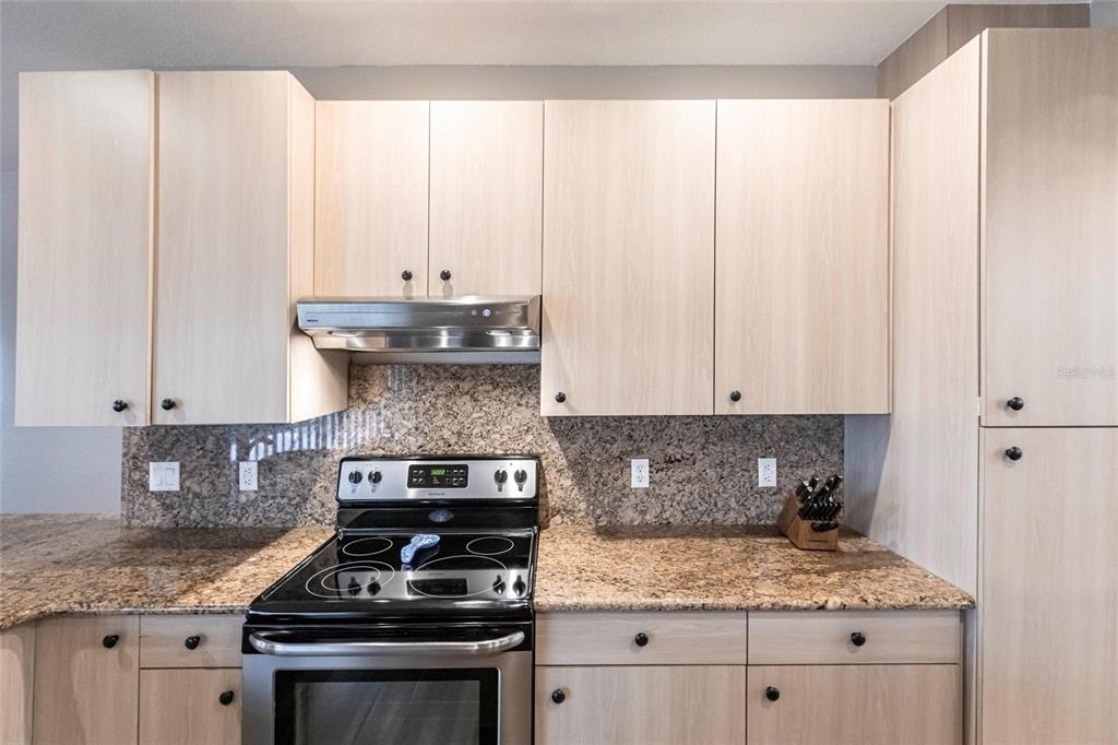 1503 Suzi Street - Photo 11