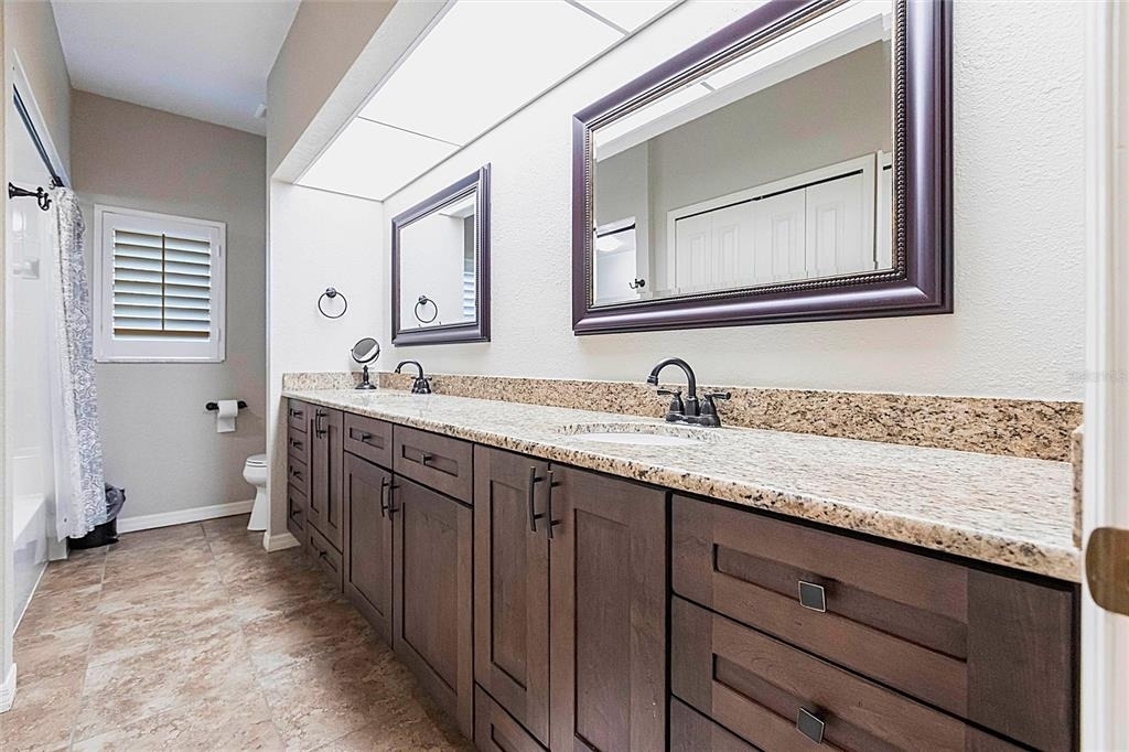 1503 Suzi Street - Photo 39