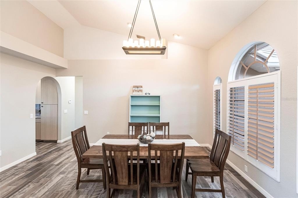 1503 Suzi Street - Photo 14