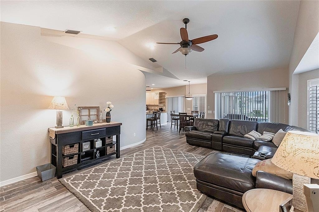 1503 Suzi Street - Photo 21