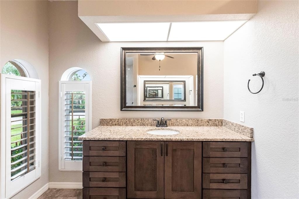 1503 Suzi Street - Photo 30