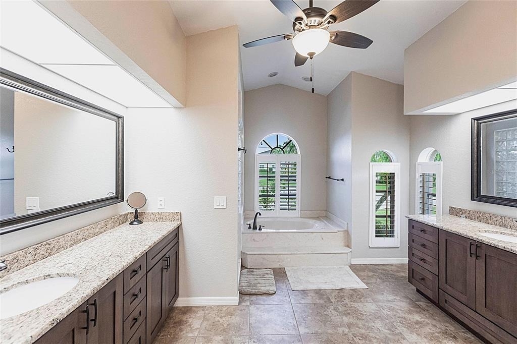 1503 Suzi Street - Photo 29