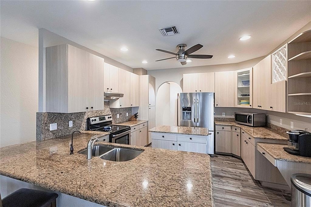 1503 Suzi Street - Photo 8