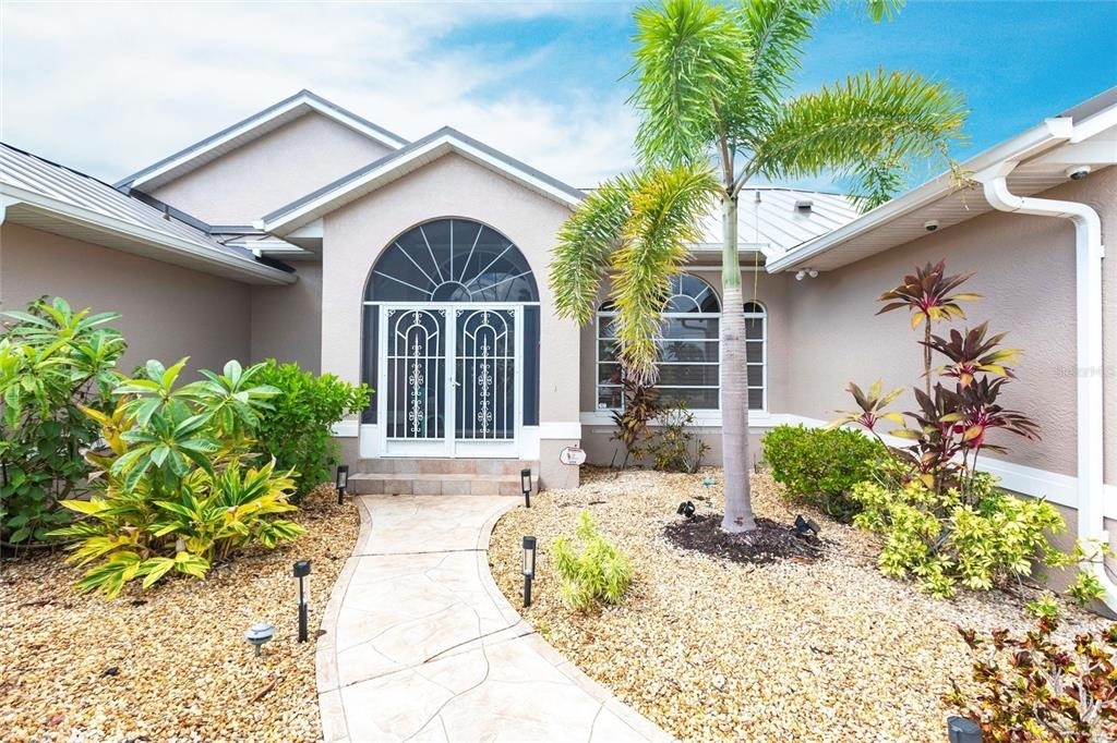 1503 Suzi Street - Photo 52