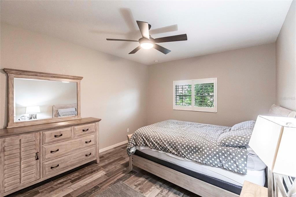 1503 Suzi Street - Photo 34