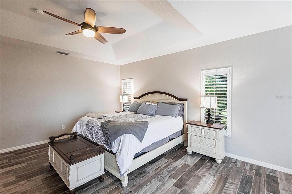 1503 Suzi Street - Photo 25