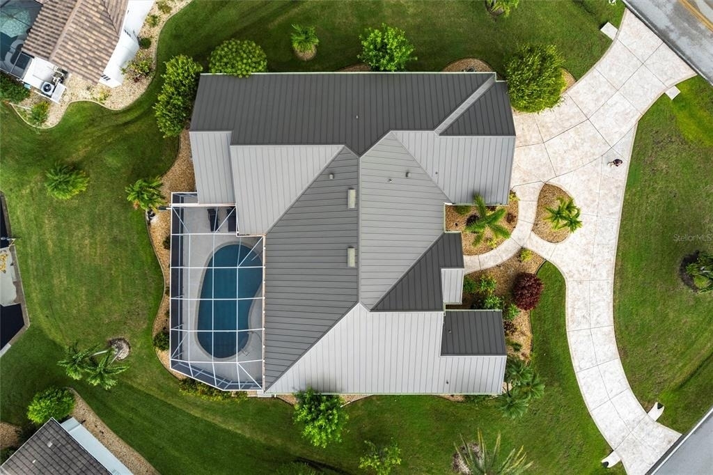 1503 Suzi Street - Photo 51