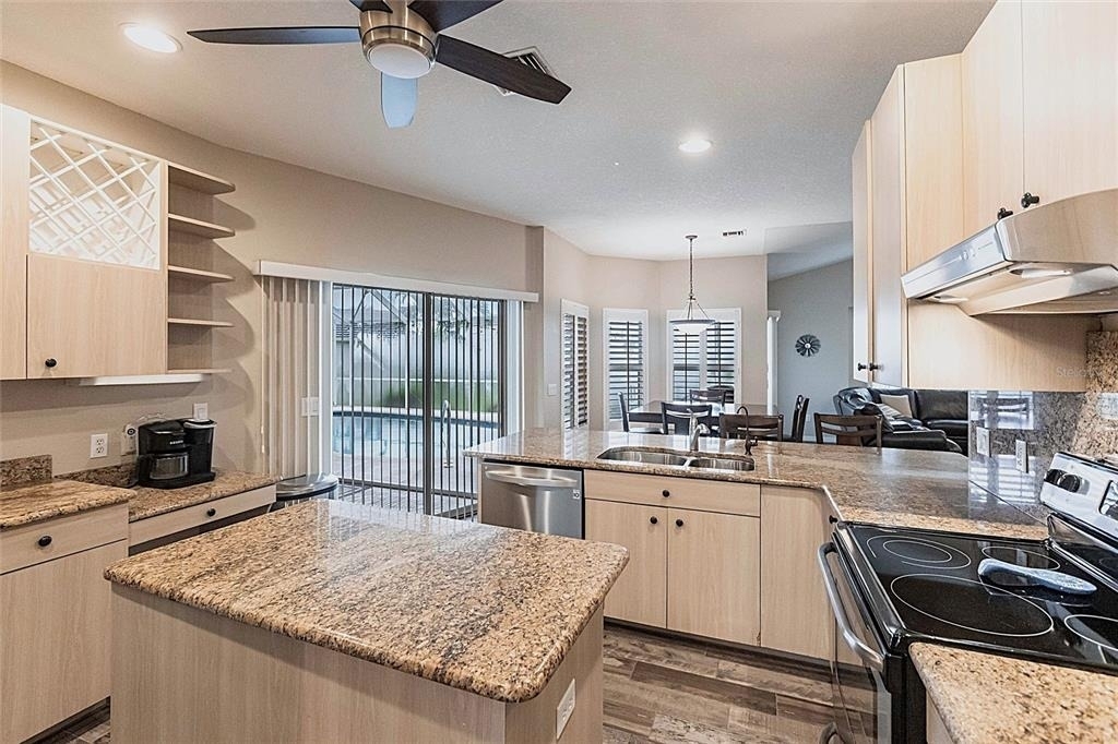 1503 Suzi Street - Photo 12