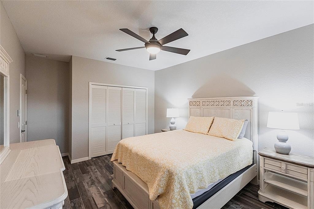 1503 Suzi Street - Photo 38