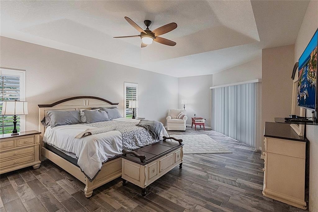 1503 Suzi Street - Photo 23