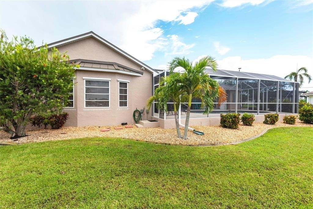 1503 Suzi Street - Photo 46