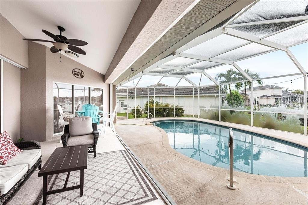 1503 Suzi Street - Photo 26