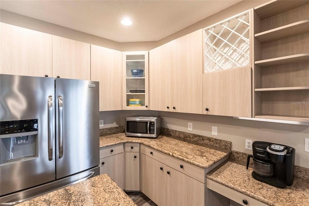 1503 Suzi Street - Photo 10