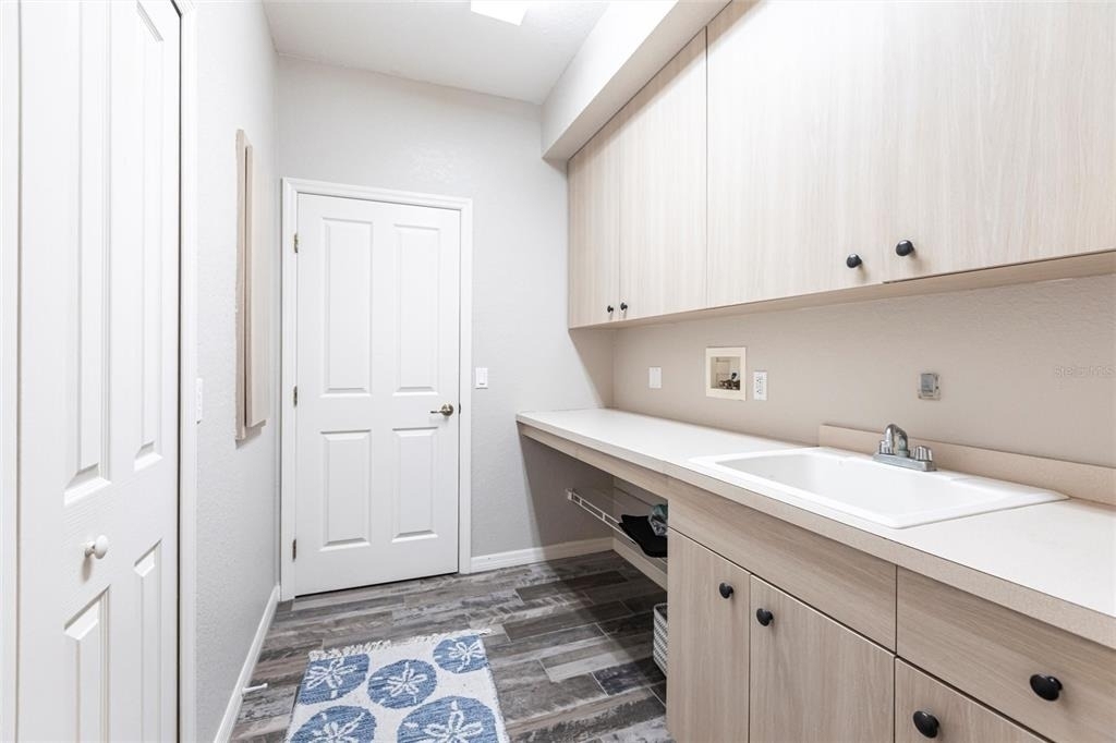 1503 Suzi Street - Photo 41