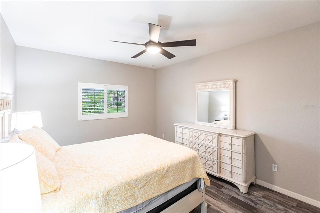 1503 Suzi Street - Photo 37