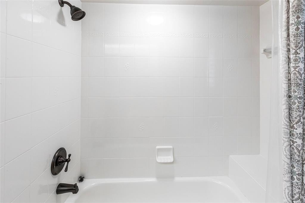 1503 Suzi Street - Photo 40