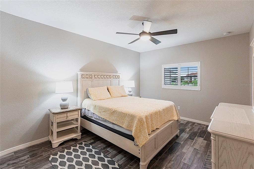 1503 Suzi Street - Photo 5
