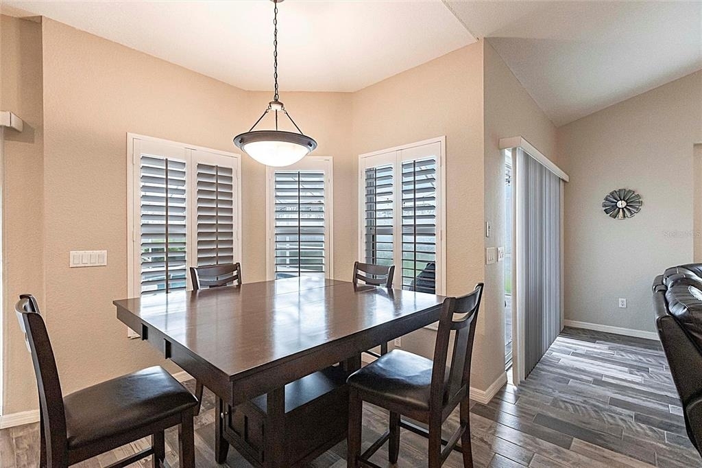 1503 Suzi Street - Photo 18
