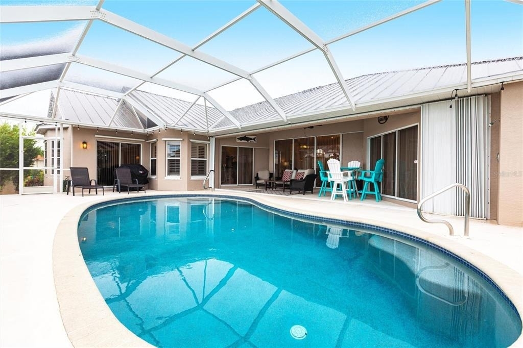1503 Suzi Street - Photo 1