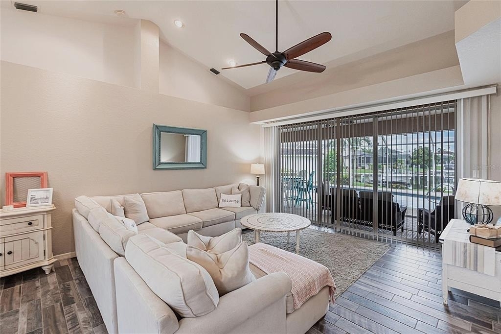 1503 Suzi Street - Photo 4