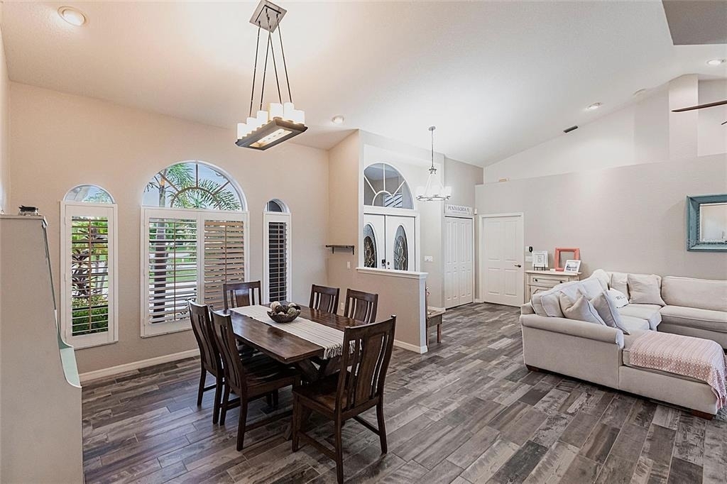 1503 Suzi Street - Photo 15