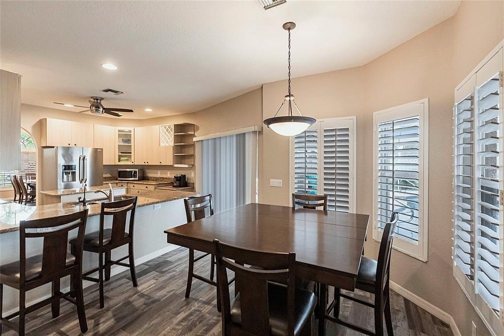 1503 Suzi Street - Photo 19