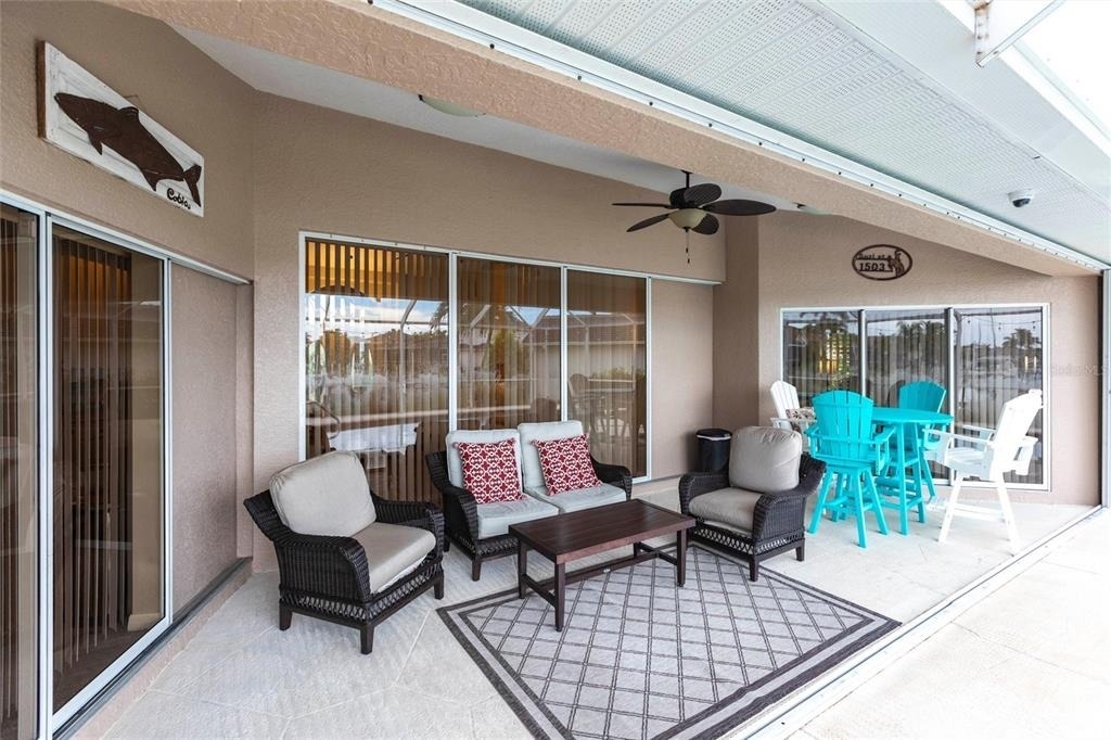 1503 Suzi Street - Photo 27