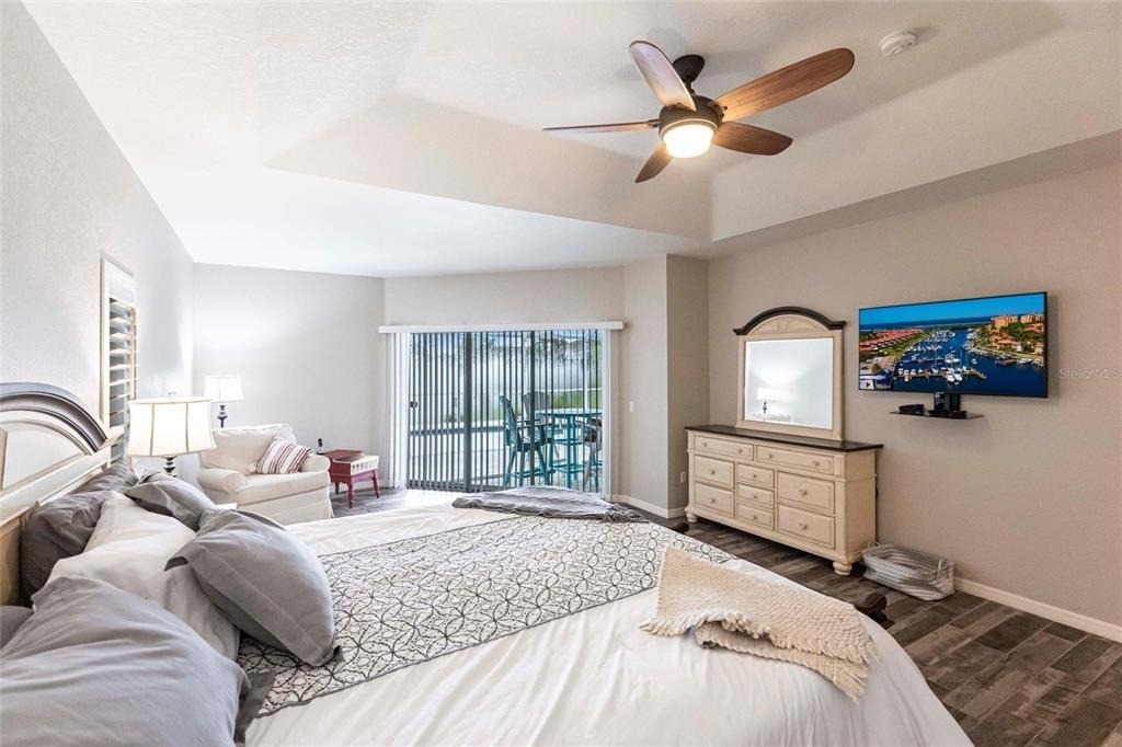 1503 Suzi Street - Photo 24