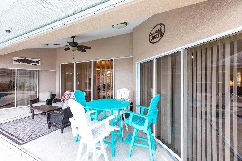 1503 Suzi Street - Photo 43