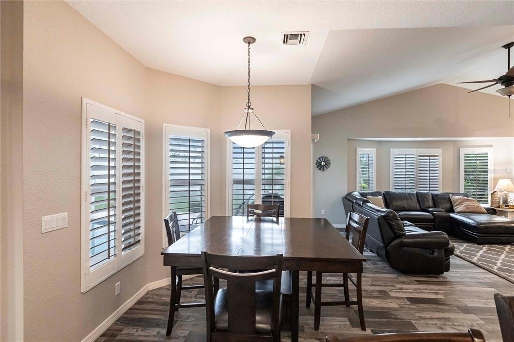 1503 Suzi Street - Photo 17