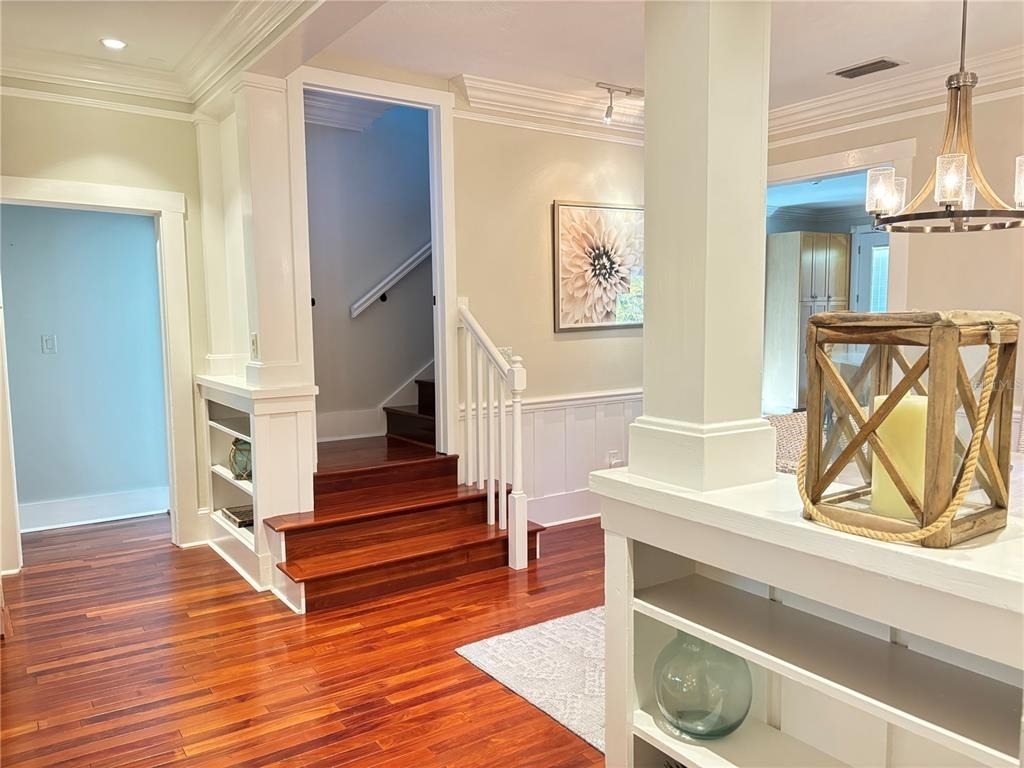 324 Julia Place - Photo 30